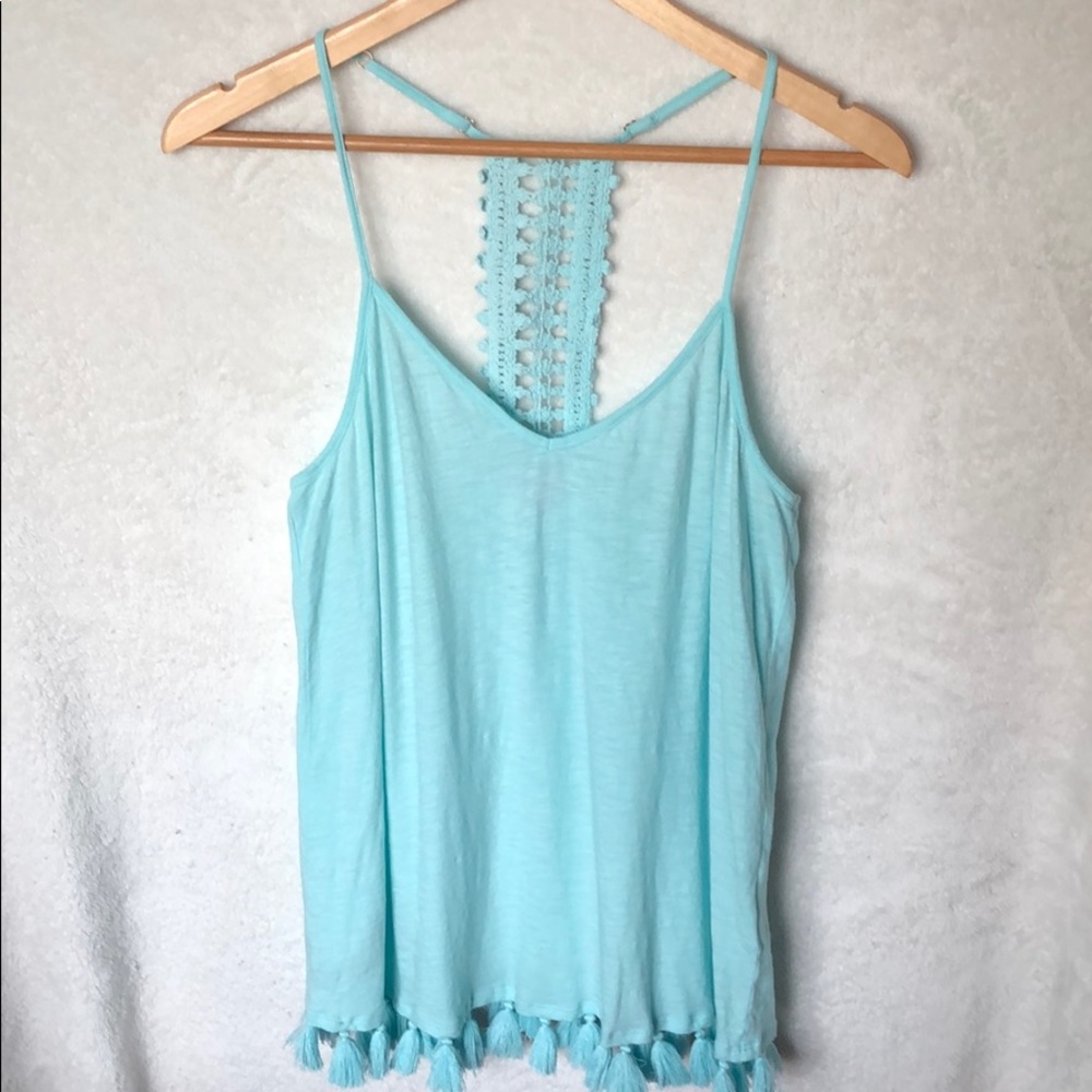 Lilly Pulitzer Small Top (Used)